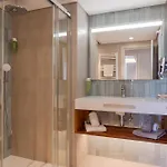 Aparthotel Hapimag Albufeira