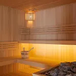 Aparthotel Hapimag
