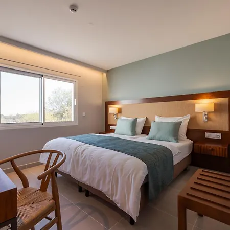 Aparthotel Hapimag Albufeira