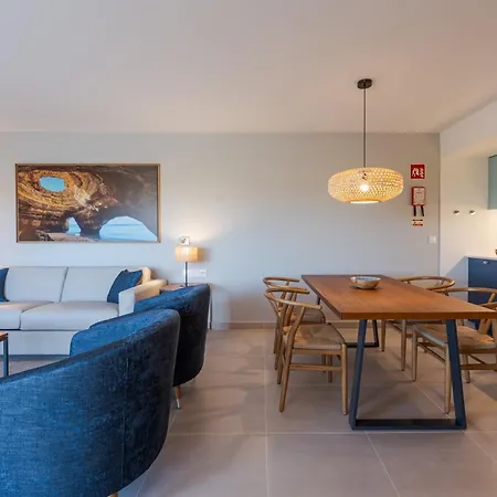 Hapimag