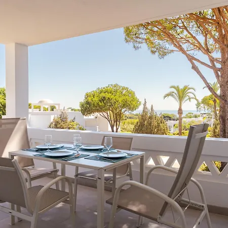 Hapimag 아파트호텔