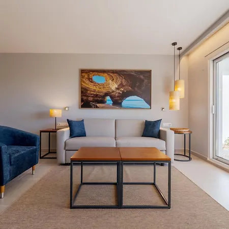 Hapimag Hotel apartamentowy