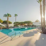 Apart Otel Hapimag