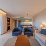 Hapimag Apart Otel 3*