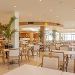 Hapimag Apart Otel Albufeira