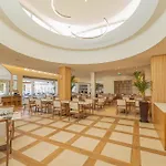 Apart Otel Hapimag Albufeira