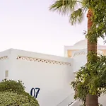 Hapimag